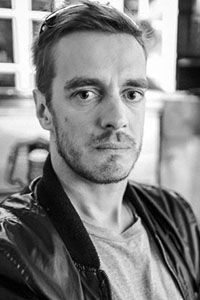 Юхан Ульфсак / Juhan Ulfsak Юхан Ульфсак / Juhan Ulfsak