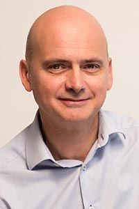 Фабрис Греко (Fabrice Greco)