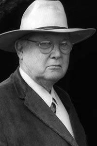 Эрл Стэнли Гарднер (Erle Stanley Gardner) Эрл Стэнли Гарднер (Erle Stanley Gardner)