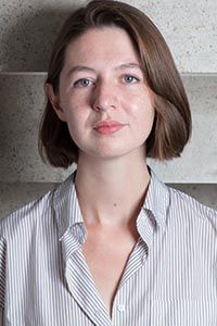 Салли Руни (Sally Rooney) Салли Руни (Sally Rooney)