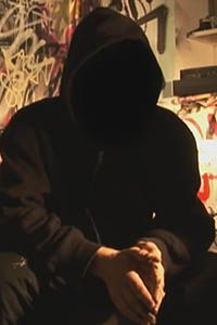 Бэнкси (Banksy) Бэнкси (Banksy)