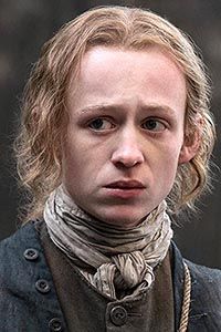 Джон Белл (John Bell)