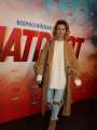 Фотогалерея "Фотографии с премьеры сериала "Патриот"". Превью фото #169248