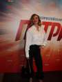 Фотогалерея "Фотографии с премьеры сериала "Патриот"". Превью фото #169254
