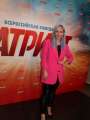 Фотогалерея "Фотографии с премьеры сериала "Патриот"". Превью фото #169256
