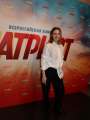 Фотогалерея "Фотографии с премьеры сериала "Патриот"". Превью фото #169259