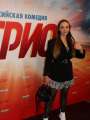 Фотогалерея "Фотографии с премьеры сериала "Патриот"". Превью фото #169233