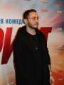 Фотогалерея "Фотографии с премьеры сериала "Патриот"". Превью фото #169266