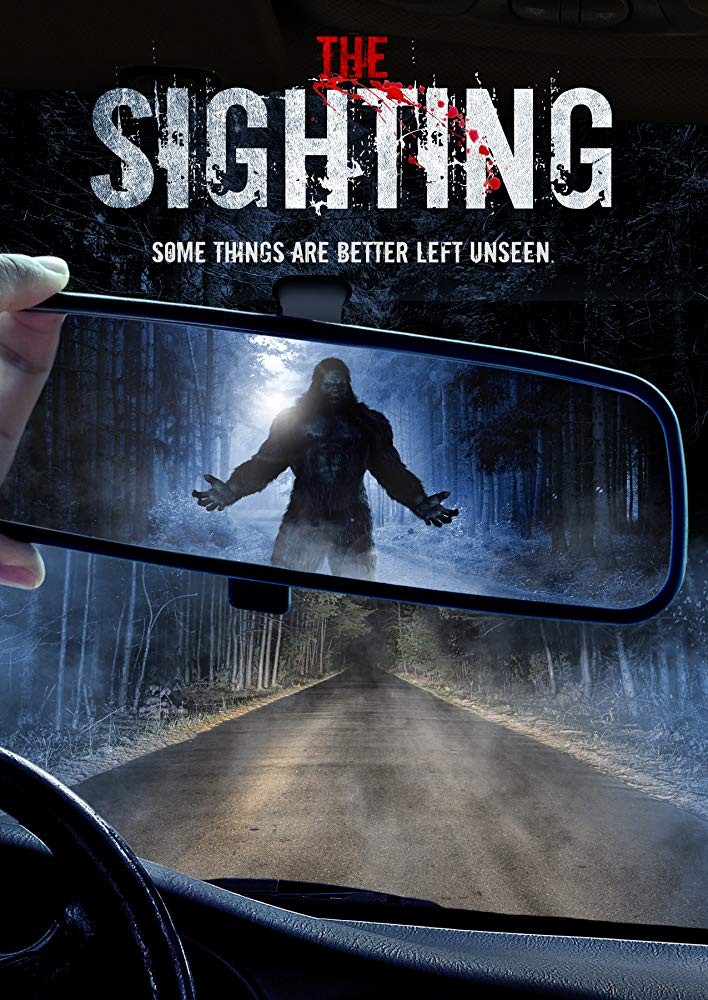 Трэвис / The sighting (2016) отзывы. Рецензии. Новости кино. Актеры фильма Трэвис. Отзывы о фильме Трэвис