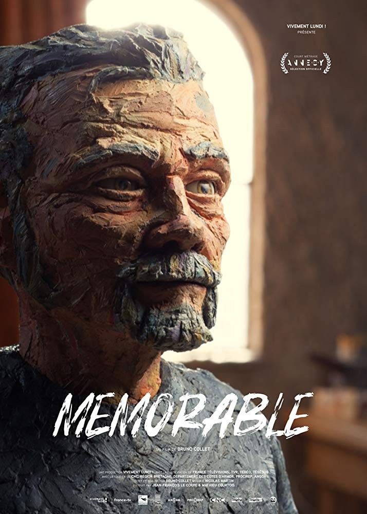 Незабываемо / Memorable (2019) отзывы. Рецензии. Новости кино. Актеры фильма Незабываемо. Отзывы о фильме Незабываемо
