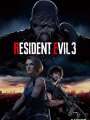 Resident Evil 3