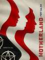 Постер к сериалу "Родина: Форт Салем"