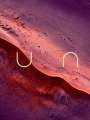 Топ 1000 лучших фильмов жанра фэнтези, страница 5