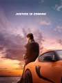 Постер к фильму "Форсаж 9"