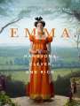 Постер к фильму "Эмма."