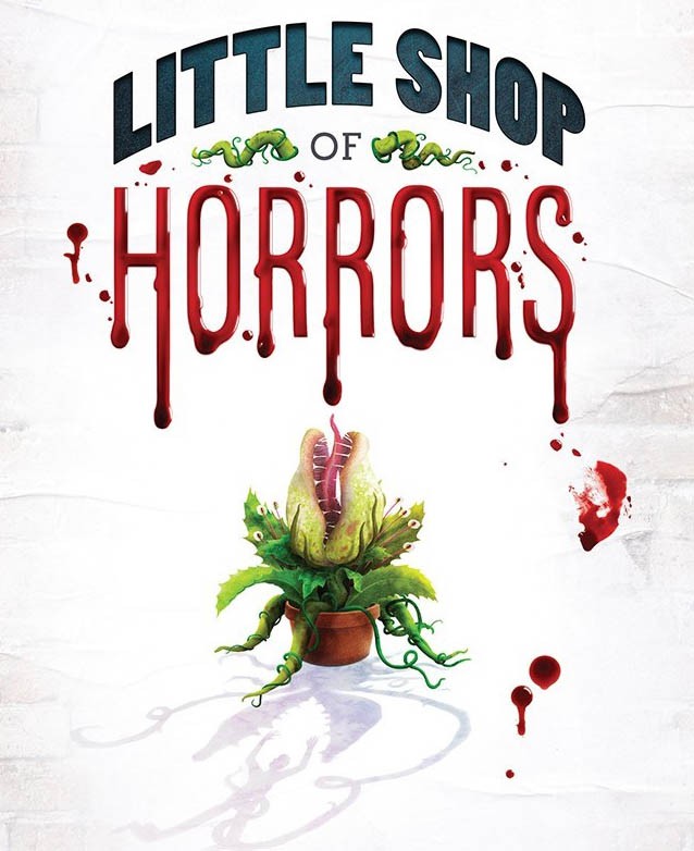 Магазинчик ужасов / Little Shop of Horrors (2025) отзывы. Рецензии. Новости кино. Актеры фильма Магазинчик ужасов. Отзывы о фильме Магазинчик ужасов