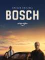 Постер к сериалу "Босх"