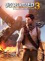 Uncharted 3: Drake`s Deception