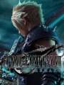 Final Fantasy VII Remake