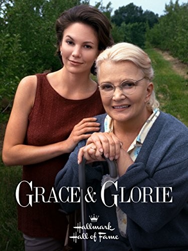 Грэйс и Глория / Grace & Glorie (1998) отзывы. Рецензии. Новости кино. Актеры фильма Грэйс и Глория. Отзывы о фильме Грэйс и Глория