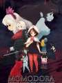 Momodora: Reverie Under the Moonlight