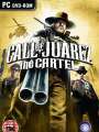 Call of Juarez: The Cartel