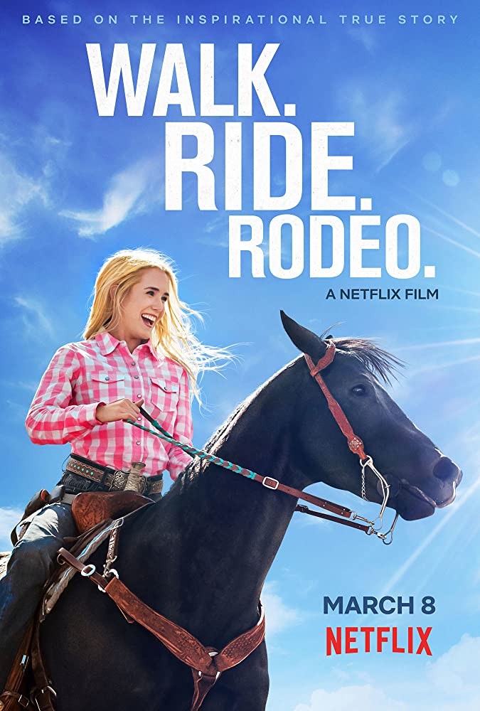 Прогулка. Наездница. Родео. / Walk. Ride. Rodeo. (2019) отзывы. Рецензии. Новости кино. Актеры фильма Прогулка. Наездница. Родео.. Отзывы о фильме Прогулка. Наездница. Родео.