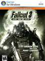 Fallout 3: Broken Steel