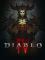 Diablo IV