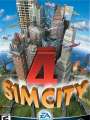 SimCity 4