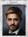 Постер к сериалу "13 причин почему"