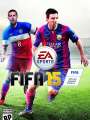 FIFA 15