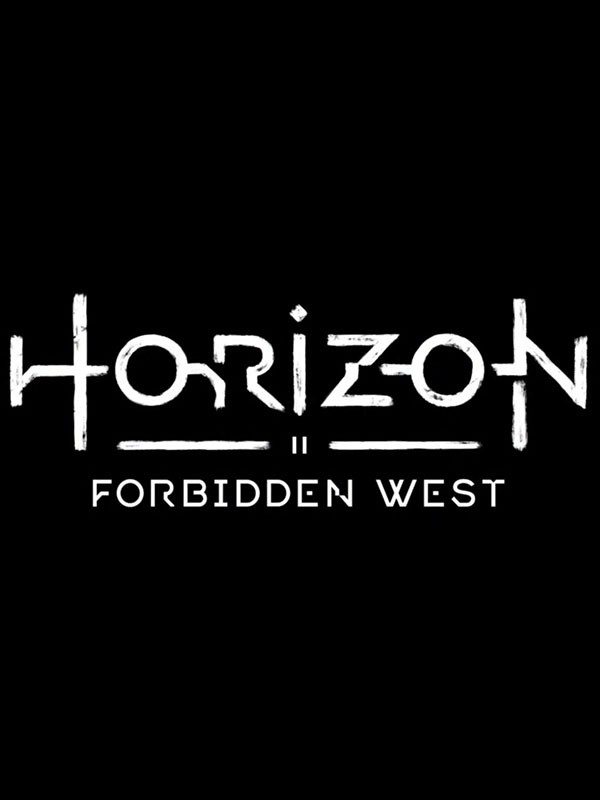 Horizon: Forbidden West: постер N172317