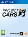 Project Cars 3