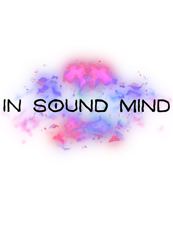 In Sound Mind: постер N172382