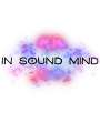 In Sound Mind