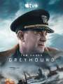 Постер к фильму "Грейхаунд"