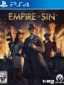 Empire of Sin