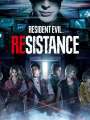 Resident Evil: Resistance