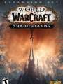 World of Warcraft: Shadowlands