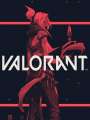 Valorant