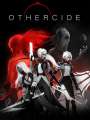 Othercide