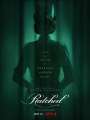 Постер к сериалу "Сестра Рэтчед"