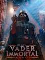 Vader Immortal: A Star Wars VR Series - Episode II