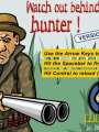 Ass Hunter