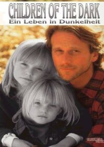 Дети тьмы / Children of the Dark (1994) отзывы. Рецензии. Новости кино. Актеры фильма Дети тьмы. Отзывы о фильме Дети тьмы