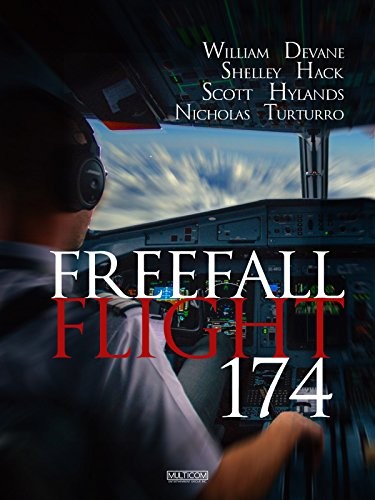 Падающие с неба: Полет 174 / Freefall: Flight 174 (1995) отзывы. Рецензии. Новости кино. Актеры фильма Падающие с неба: Полет 174. Отзывы о фильме Падающие с неба: Полет 174