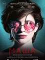 Постер к фильму "Маша"