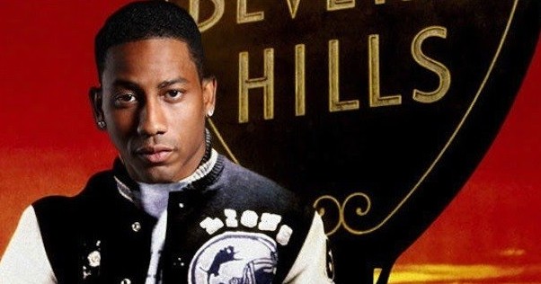 Полицейский из Беверли-Хиллз / Beverly Hills Cop (2013) отзывы. Рецензии. Новости кино. Актеры фильма Полицейский из Беверли-Хиллз. Отзывы о фильме Полицейский из Беверли-Хиллз