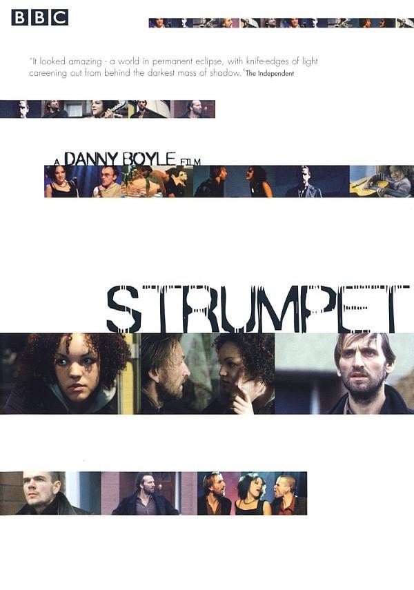 Шлюшка / Strumpet (2001) отзывы. Рецензии. Новости кино. Актеры фильма Шлюшка. Отзывы о фильме Шлюшка